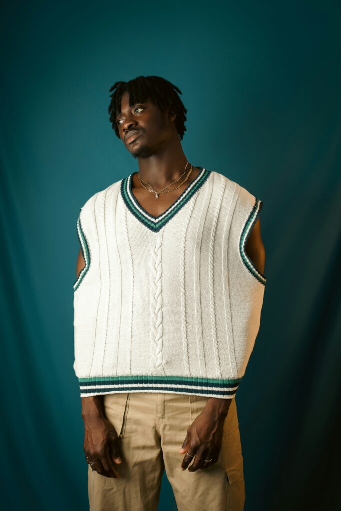 ben-iwara-mNHMursJ4D4-unsplash