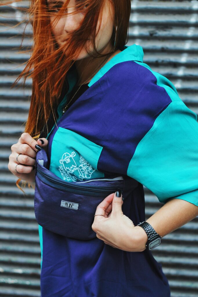 felipe-vieira-pG-3a8vIy98-unsplash